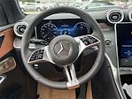 2026 Mercedes-Benz GLC 350e SUV AWD SUV for sale #260121 - photo 18