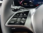 2026 Mercedes-Benz GLC 350e SUV AWD SUV for sale #260121 - photo 19