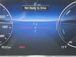 2026 Mercedes-Benz GLC 350e SUV AWD SUV for sale #260121 - photo 3