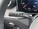 2026 Mercedes-Benz GLC 350e SUV AWD SUV for sale #260121 - photo 20