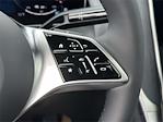 2026 Mercedes-Benz GLC 350e SUV AWD SUV for sale #260121 - photo 21
