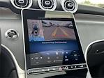 2026 Mercedes-Benz GLC 350e SUV AWD SUV for sale #260121 - photo 23