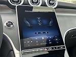 2026 Mercedes-Benz GLC 350e SUV AWD SUV for sale #260121 - photo 24