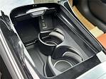2026 Mercedes-Benz GLC 350e SUV AWD SUV for sale #260121 - photo 25