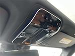 2026 Mercedes-Benz GLC 350e SUV AWD SUV for sale #260121 - photo 26