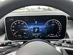 2026 Mercedes-Benz GLC 350e SUV AWD SUV for sale #260121 - photo 4