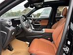 2026 Mercedes-Benz GLC 350e SUV AWD SUV for sale #260121 - photo 5