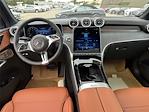 2026 Mercedes-Benz GLC 350e SUV AWD SUV for sale #260121 - photo 6