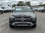 2026 Mercedes-Benz GLC 350e SUV AWD SUV for sale #260121 - photo 7