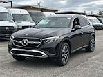 2026 Mercedes-Benz GLC 350e SUV AWD SUV for sale #260121 - photo 8