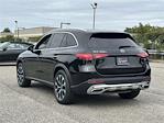 2026 Mercedes-Benz GLC 350e SUV AWD SUV for sale #260121 - photo 9