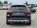 2026 Mercedes-Benz GLC 350e SUV AWD SUV for sale #260121 - photo 10