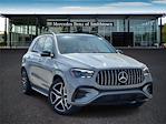 2026 Mercedes-Benz AMG GLE 53 SUV AWD SUV for sale #260129 - photo 1