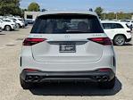 2026 Mercedes-Benz AMG GLE 53 SUV AWD SUV for sale #260129 - photo 10