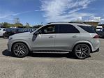 2026 Mercedes-Benz AMG GLE 53 SUV AWD SUV for sale #260129 - photo 11