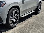 2026 Mercedes-Benz AMG GLE 53 SUV AWD SUV for sale #260129 - photo 12