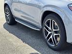 2026 Mercedes-Benz AMG GLE 53 SUV AWD SUV for sale #260129 - photo 13