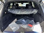2026 Mercedes-Benz AMG GLE 53 SUV AWD SUV for sale #260129 - photo 14