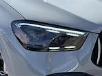 2026 Mercedes-Benz AMG GLE 53 SUV AWD SUV for sale #260129 - photo 15