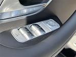 2026 Mercedes-Benz AMG GLE 53 SUV AWD SUV for sale #260129 - photo 17