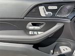 2026 Mercedes-Benz AMG GLE 53 SUV AWD SUV for sale #260129 - photo 18