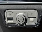 2026 Mercedes-Benz AMG GLE 53 SUV AWD SUV for sale #260129 - photo 19