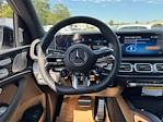 2026 Mercedes-Benz AMG GLE 53 SUV AWD SUV for sale #260129 - photo 20