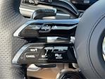 2026 Mercedes-Benz AMG GLE 53 SUV AWD SUV for sale #260129 - photo 22