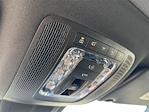 2026 Mercedes-Benz AMG GLE 53 SUV AWD SUV for sale #260129 - photo 25