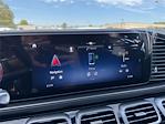 2026 Mercedes-Benz AMG GLE 53 SUV AWD SUV for sale #260129 - photo 27