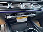 2026 Mercedes-Benz AMG GLE 53 SUV AWD SUV for sale #260129 - photo 28