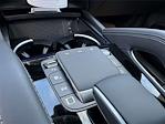 2026 Mercedes-Benz AMG GLE 53 SUV AWD SUV for sale #260129 - photo 29