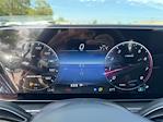 2026 Mercedes-Benz AMG GLE 53 SUV AWD SUV for sale #260129 - photo 4