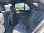 2026 Mercedes-Benz AMG GLE 53 SUV AWD SUV for sale #260129 - photo 30
