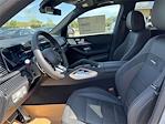 2026 Mercedes-Benz AMG GLE 53 SUV AWD SUV for sale #260129 - photo 5