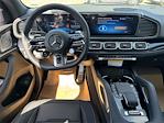 2026 Mercedes-Benz AMG GLE 53 SUV AWD SUV for sale #260129 - photo 6