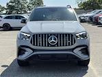 2026 Mercedes-Benz AMG GLE 53 SUV AWD SUV for sale #260129 - photo 7