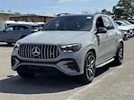 2026 Mercedes-Benz AMG GLE 53 SUV AWD SUV for sale #260129 - photo 8