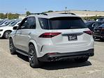 2026 Mercedes-Benz AMG GLE 53 SUV AWD SUV for sale #260129 - photo 9