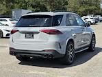 2026 Mercedes-Benz AMG GLE 53 SUV AWD SUV for sale #260129 - photo 2