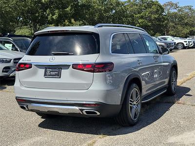 2026 Mercedes-Benz GLS 450 AWD SUV for sale #260131 - photo 2