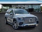 2026 Mercedes-Benz GLS 450 AWD SUV for sale #260131 - photo 1