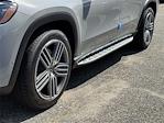 2026 Mercedes-Benz GLS 450 AWD SUV for sale #260131 - photo 10