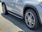 2026 Mercedes-Benz GLS 450 AWD SUV for sale #260131 - photo 11