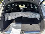 2026 Mercedes-Benz GLS 450 AWD SUV for sale #260131 - photo 12