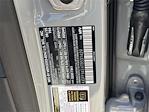 2026 Mercedes-Benz GLS 450 AWD SUV for sale #260131 - photo 14