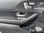 2026 Mercedes-Benz GLS 450 AWD SUV for sale #260131 - photo 16