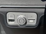 2026 Mercedes-Benz GLS 450 AWD SUV for sale #260131 - photo 17