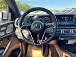 2026 Mercedes-Benz GLS 450 AWD SUV for sale #260131 - photo 18