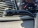2026 Mercedes-Benz GLS 450 AWD SUV for sale #260131 - photo 19